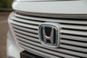 USED 2022 22 HONDA HR-V 1.5 h i-MMD Advance SUV 5dr Petrol Hybrid CVT Euro 6 (s/s) (131 ps) 