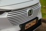USED 2022 22 HONDA HR-V 1.5 h i-MMD Advance SUV 5dr Petrol Hybrid CVT Euro 6 (s/s) (131 ps) 