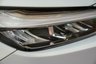 USED 2022 22 HONDA HR-V 1.5 h i-MMD Advance SUV 5dr Petrol Hybrid CVT Euro 6 (s/s) (131 ps) 