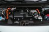 USED 2022 22 HONDA HR-V 1.5 h i-MMD Advance SUV 5dr Petrol Hybrid CVT Euro 6 (s/s) (131 ps) 