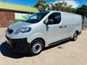 USED 2019 19 PEUGEOT EXPERT 2.0 BlueHDi 1400 Professional Long Panel Van 6dr Diesel Manual LWB Euro 6 (s/s) (120 ps) 