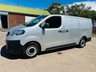 USED 2019 19 PEUGEOT EXPERT 2.0 BlueHDi 1400 Professional Long Panel Van 6dr Diesel Manual LWB Euro 6 (s/s) (120 ps) 