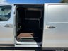 USED 2019 19 PEUGEOT EXPERT 2.0 BlueHDi 1400 Professional Long Panel Van 6dr Diesel Manual LWB Euro 6 (s/s) (120 ps) 