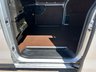 USED 2019 19 PEUGEOT EXPERT 2.0 BlueHDi 1400 Professional Long Panel Van 6dr Diesel Manual LWB Euro 6 (s/s) (120 ps) 
