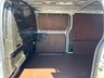 USED 2019 19 PEUGEOT EXPERT 2.0 BlueHDi 1400 Professional Long Panel Van 6dr Diesel Manual LWB Euro 6 (s/s) (120 ps) 