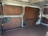 USED 2019 19 PEUGEOT EXPERT 2.0 BlueHDi 1400 Professional Long Panel Van 6dr Diesel Manual LWB Euro 6 (s/s) (120 ps) 