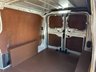 USED 2019 19 PEUGEOT EXPERT 2.0 BlueHDi 1400 Professional Long Panel Van 6dr Diesel Manual LWB Euro 6 (s/s) (120 ps) 