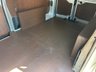 USED 2019 19 PEUGEOT EXPERT 2.0 BlueHDi 1400 Professional Long Panel Van 6dr Diesel Manual LWB Euro 6 (s/s) (120 ps) 