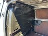 USED 2019 19 PEUGEOT EXPERT 2.0 BlueHDi 1400 Professional Long Panel Van 6dr Diesel Manual LWB Euro 6 (s/s) (120 ps) 