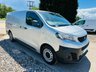 USED 2019 19 PEUGEOT EXPERT 2.0 BlueHDi 1400 Professional Long Panel Van 6dr Diesel Manual LWB Euro 6 (s/s) (120 ps) 
