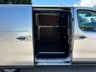 USED 2019 19 PEUGEOT EXPERT 2.0 BlueHDi 1400 Professional Long Panel Van 6dr Diesel Manual LWB Euro 6 (s/s) (120 ps) 
