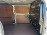 USED 2019 19 PEUGEOT EXPERT 2.0 BlueHDi 1400 Professional Long Panel Van 6dr Diesel Manual LWB Euro 6 (s/s) (120 ps) 