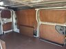 USED 2019 19 PEUGEOT EXPERT 2.0 BlueHDi 1400 Professional Long Panel Van 6dr Diesel Manual LWB Euro 6 (s/s) (120 ps) 