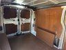 USED 2019 19 PEUGEOT EXPERT 2.0 BlueHDi 1400 Professional Long Panel Van 6dr Diesel Manual LWB Euro 6 (s/s) (120 ps) 