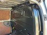 USED 2019 19 PEUGEOT EXPERT 2.0 BlueHDi 1400 Professional Long Panel Van 6dr Diesel Manual LWB Euro 6 (s/s) (120 ps) 