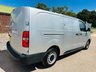 USED 2019 19 PEUGEOT EXPERT 2.0 BlueHDi 1400 Professional Long Panel Van 6dr Diesel Manual LWB Euro 6 (s/s) (120 ps) 