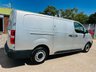 USED 2019 19 PEUGEOT EXPERT 2.0 BlueHDi 1400 Professional Long Panel Van 6dr Diesel Manual LWB Euro 6 (s/s) (120 ps) 