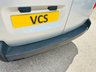 USED 2019 19 PEUGEOT EXPERT 2.0 BlueHDi 1400 Professional Long Panel Van 6dr Diesel Manual LWB Euro 6 (s/s) (120 ps) 