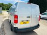 USED 2019 19 PEUGEOT EXPERT 2.0 BlueHDi 1400 Professional Long Panel Van 6dr Diesel Manual LWB Euro 6 (s/s) (120 ps) 