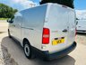 USED 2019 19 PEUGEOT EXPERT 2.0 BlueHDi 1400 Professional Long Panel Van 6dr Diesel Manual LWB Euro 6 (s/s) (120 ps) 