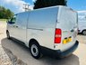 USED 2019 19 PEUGEOT EXPERT 2.0 BlueHDi 1400 Professional Long Panel Van 6dr Diesel Manual LWB Euro 6 (s/s) (120 ps) 