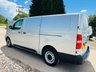USED 2019 19 PEUGEOT EXPERT 2.0 BlueHDi 1400 Professional Long Panel Van 6dr Diesel Manual LWB Euro 6 (s/s) (120 ps) 