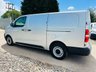 USED 2019 19 PEUGEOT EXPERT 2.0 BlueHDi 1400 Professional Long Panel Van 6dr Diesel Manual LWB Euro 6 (s/s) (120 ps) 
