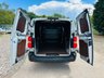 USED 2019 19 PEUGEOT EXPERT 2.0 BlueHDi 1400 Professional Long Panel Van 6dr Diesel Manual LWB Euro 6 (s/s) (120 ps) 