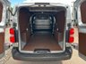 USED 2019 19 PEUGEOT EXPERT 2.0 BlueHDi 1400 Professional Long Panel Van 6dr Diesel Manual LWB Euro 6 (s/s) (120 ps) 