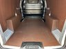 USED 2019 19 PEUGEOT EXPERT 2.0 BlueHDi 1400 Professional Long Panel Van 6dr Diesel Manual LWB Euro 6 (s/s) (120 ps) 