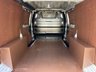 USED 2019 19 PEUGEOT EXPERT 2.0 BlueHDi 1400 Professional Long Panel Van 6dr Diesel Manual LWB Euro 6 (s/s) (120 ps) 