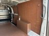 USED 2019 19 PEUGEOT EXPERT 2.0 BlueHDi 1400 Professional Long Panel Van 6dr Diesel Manual LWB Euro 6 (s/s) (120 ps) 