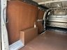 USED 2019 19 PEUGEOT EXPERT 2.0 BlueHDi 1400 Professional Long Panel Van 6dr Diesel Manual LWB Euro 6 (s/s) (120 ps) 