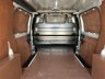 USED 2019 19 PEUGEOT EXPERT 2.0 BlueHDi 1400 Professional Long Panel Van 6dr Diesel Manual LWB Euro 6 (s/s) (120 ps) 