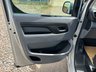 USED 2019 19 PEUGEOT EXPERT 2.0 BlueHDi 1400 Professional Long Panel Van 6dr Diesel Manual LWB Euro 6 (s/s) (120 ps) 