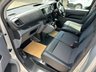 USED 2019 19 PEUGEOT EXPERT 2.0 BlueHDi 1400 Professional Long Panel Van 6dr Diesel Manual LWB Euro 6 (s/s) (120 ps) 