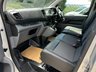 USED 2019 19 PEUGEOT EXPERT 2.0 BlueHDi 1400 Professional Long Panel Van 6dr Diesel Manual LWB Euro 6 (s/s) (120 ps) 