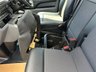 USED 2019 19 PEUGEOT EXPERT 2.0 BlueHDi 1400 Professional Long Panel Van 6dr Diesel Manual LWB Euro 6 (s/s) (120 ps) 