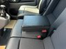 USED 2019 19 PEUGEOT EXPERT 2.0 BlueHDi 1400 Professional Long Panel Van 6dr Diesel Manual LWB Euro 6 (s/s) (120 ps) 