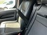 USED 2019 19 PEUGEOT EXPERT 2.0 BlueHDi 1400 Professional Long Panel Van 6dr Diesel Manual LWB Euro 6 (s/s) (120 ps) 
