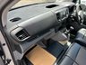 USED 2019 19 PEUGEOT EXPERT 2.0 BlueHDi 1400 Professional Long Panel Van 6dr Diesel Manual LWB Euro 6 (s/s) (120 ps) 