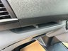 USED 2019 19 PEUGEOT EXPERT 2.0 BlueHDi 1400 Professional Long Panel Van 6dr Diesel Manual LWB Euro 6 (s/s) (120 ps) 