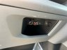 USED 2019 19 PEUGEOT EXPERT 2.0 BlueHDi 1400 Professional Long Panel Van 6dr Diesel Manual LWB Euro 6 (s/s) (120 ps) 