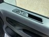 USED 2019 19 PEUGEOT EXPERT 2.0 BlueHDi 1400 Professional Long Panel Van 6dr Diesel Manual LWB Euro 6 (s/s) (120 ps) 