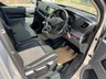 USED 2019 19 PEUGEOT EXPERT 2.0 BlueHDi 1400 Professional Long Panel Van 6dr Diesel Manual LWB Euro 6 (s/s) (120 ps) 