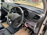 USED 2019 19 PEUGEOT EXPERT 2.0 BlueHDi 1400 Professional Long Panel Van 6dr Diesel Manual LWB Euro 6 (s/s) (120 ps) 