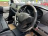USED 2019 19 PEUGEOT EXPERT 2.0 BlueHDi 1400 Professional Long Panel Van 6dr Diesel Manual LWB Euro 6 (s/s) (120 ps) 