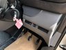 USED 2019 19 PEUGEOT EXPERT 2.0 BlueHDi 1400 Professional Long Panel Van 6dr Diesel Manual LWB Euro 6 (s/s) (120 ps) 
