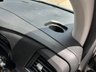 USED 2019 19 PEUGEOT EXPERT 2.0 BlueHDi 1400 Professional Long Panel Van 6dr Diesel Manual LWB Euro 6 (s/s) (120 ps) 