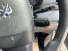 USED 2019 19 PEUGEOT EXPERT 2.0 BlueHDi 1400 Professional Long Panel Van 6dr Diesel Manual LWB Euro 6 (s/s) (120 ps) 